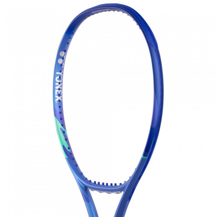 Yonex Ezone New 98 (305g) Blast Blue
